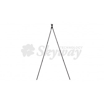 BIPIED STINGER AGILE STICK 100CM