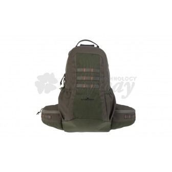 SAC-À-DOS LÉGER CHASSE 20L STINGER