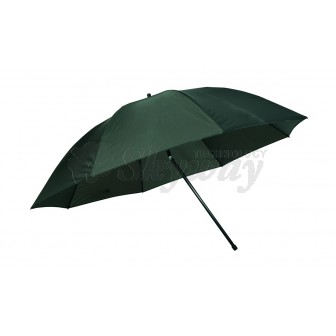 PARAPLUIE VIRUX STRIKE 2,2 X 2,2 M