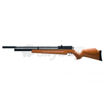 CARABINE PCP JUNO STINGER