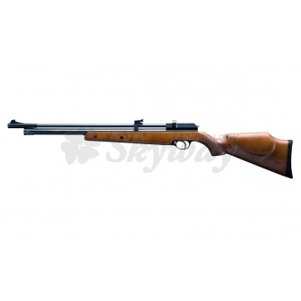 CARABINE PCP MARTE STINGER