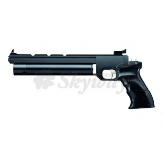 PISTOLET PCP DIANA STINGER