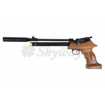 PISTOLET PCP HADES STINGER
