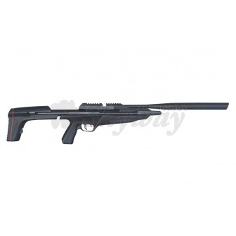 CARABINE HERA STINGER