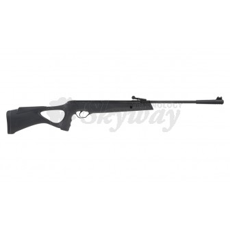 CARABINE FEBO STINGER