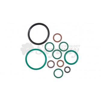 JEU DE JOINTS JUPITER 4.5 STINGER