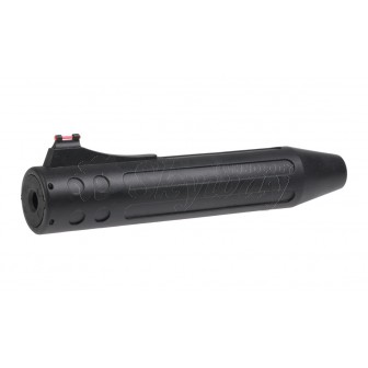 REGARDER AVANT CERES STINGER