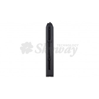 CHARGEUR 20 RDS 92 PARA STAG016/17 STINGER