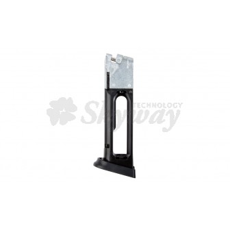 CHARGEUR 229 STAG019 STINGER