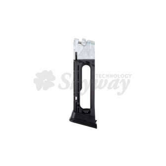 CHARGEUR 17 STAG020 STINGER