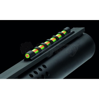 GLO-DOT UNIVERSAL PRO DUAL TRUGLO