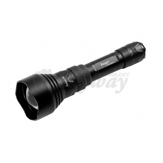 LAMPE RANGER 56 WOLF EYES