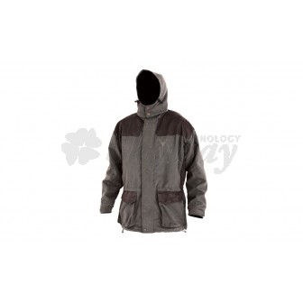 Veste NC RANGER