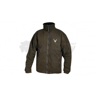 Veste Polaire NC SCOTIA