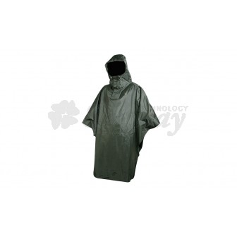 Veste de Pluie NC PONCHO