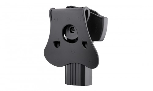 HOLSTER ROT360 SP-01 AMOMAX