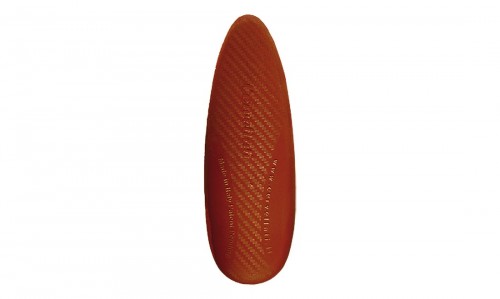 PLAQUE DE COUCHE CERVELLATI MICROCELL MARRON SOFT 48X146X32