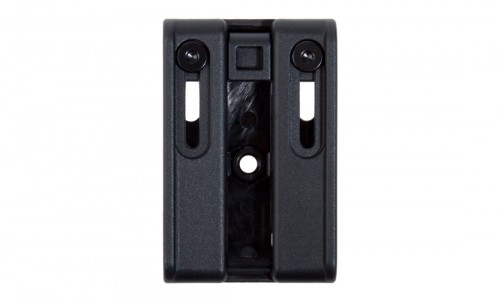 ADAPTATEUR DE CEINTURE CYTAC