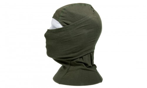 BALAKLAVA OD DELTA TACTICS