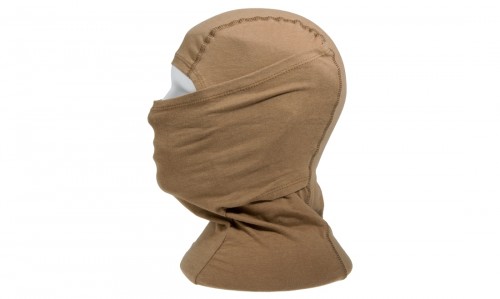 BALAKLAVA COYOTE DELTA TACTICS