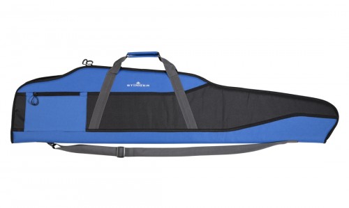 HOUSSE CARABINE SPORT 130CM STINGER