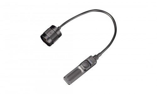 INTERRUPTEUR TACTILE AER-05 FENIX