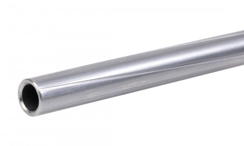 STX LINER .25 600MM SUPERIOR FX