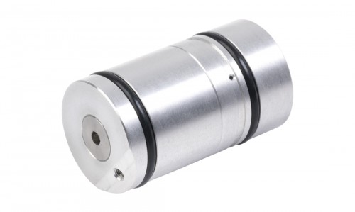 REGULATEUR AJUSTABLE DEPOT AMP FX