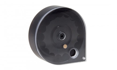 CHARGEUR IMPACT 4.5 20RDS FX