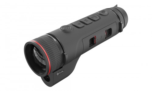 MONOCULAIRE TJ650 LRF GUIDE
