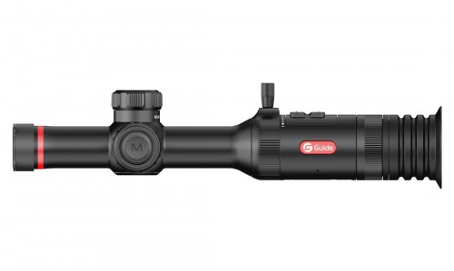 VISIÈRE TU425SE 3.0