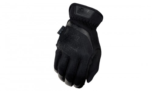 GANTS MECHANIX TACTICAL FASTFIT COVERT