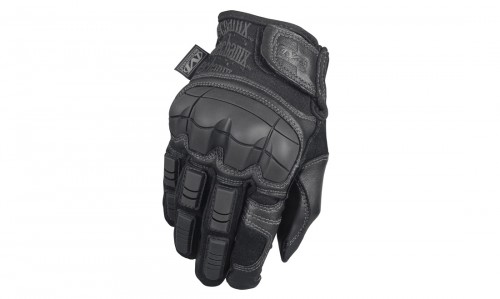 GANTS MECHANIX TS TACTICAL BREACHER