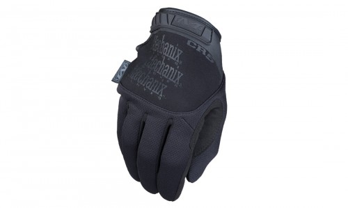 GANTS MECHANIX TS TACTICAL PURSUIT CR5