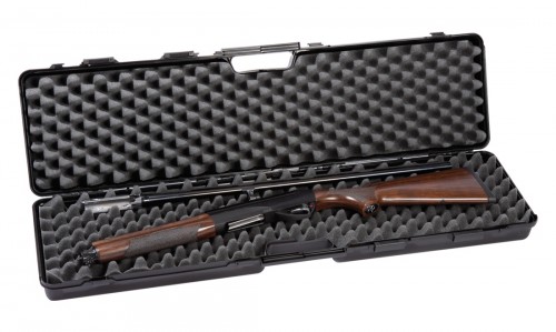 MALETTE EN FIBRE 950 X 230 X 100 MM