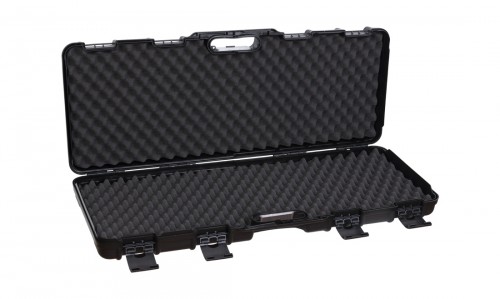 MALETTE FIBRE PCP 900x330x105 MM