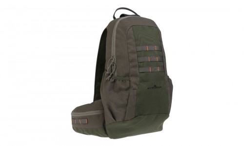 SAC-À-DOS LÉGER CHASSE 20L STINGER