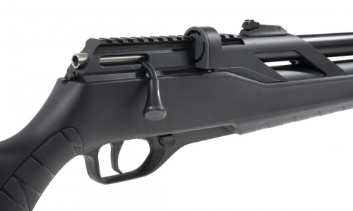 CARABINE PCP T-REX STINGER