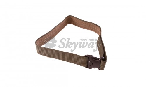 CEINTURE TACTIQUE OD