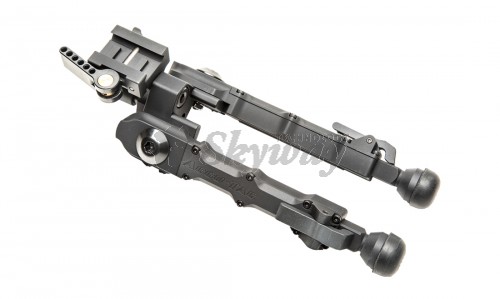 BR-4 G2 Bipod Picatinny