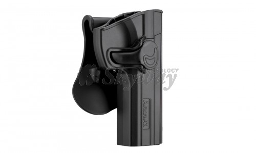 HOLSTER ROT360 SP-01 AMOMAX