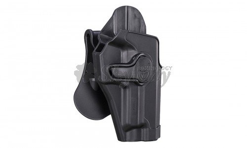 HOLSTER ROT360 226 AMOMAX