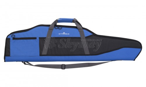 HOUSSE CARABINE SPORT 115CM STINGER