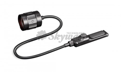 INTERRUPTEUR TACTILE AER-05 FENIX