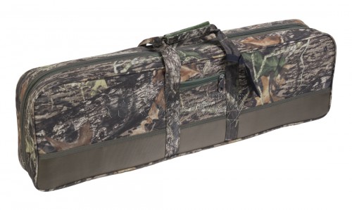 HOUSSE FUSIL DE CHASSE/CARABINE DESM