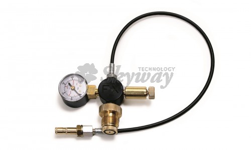 KIT DE CHARGEMENT BUNDLE MKI ET MKII