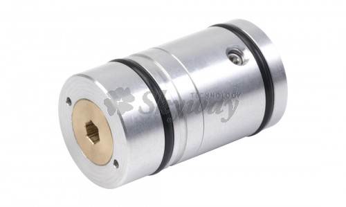 REGULATEUR AJUSTABLE DEPOT AMP FX