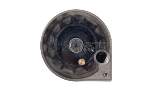 CHARGEUR STANDARD 4.5  20 RDS FX