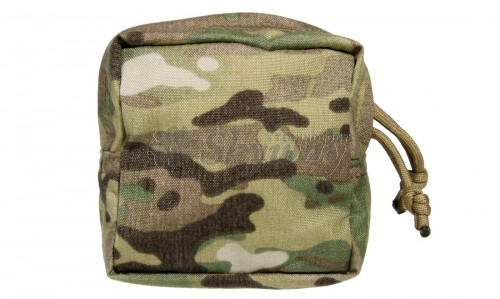 POCHE MULTIUSAGE MICRO MULTICAM GERONIMO