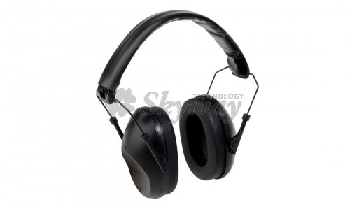 CASQUE PRO-TEC VERT